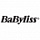 BABYLISS