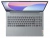 LENOVO IdeaPad Slim 3 gray (82X7004BPS) фото в интернет магазине liniyatoka.ru LENOVO IdeaPad Slim 3 gray (82X7004BPS) фото в интернет магазине liniyatoka.ru