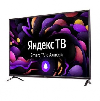 DOFFLER 50KUS65 фото в  интернет магазине liniyatoka.ru