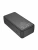 BOROFONE BJ55B черн 30 000mAh фото в интернет магазине liniyatoka.ru BOROFONE BJ55B черн 30 000mAh фото в интернет магазине liniyatoka.ru