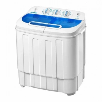 Optima МСП-40T фото в  интернет магазине liniyatoka.ru