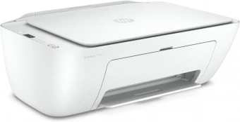 HP DeskJet 2710e фото в  интернет магазине liniyatoka.ru