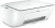 HP DeskJet 2710e фото в  интернет магазине liniyatoka.ru