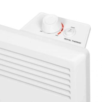 Royal Thermo Nero RTCN/M-2000 фото в  интернет магазине liniyatoka.ru