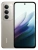 Xiaomi Redmi 15 8/256Gb Titan gray фото в интернет магазине liniyatoka.ru Xiaomi Redmi 15 8/256Gb Titan gray фото в интернет магазине liniyatoka.ru