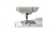 LEADER CALIPSO фото в интернет магазине liniyatoka.ru LEADER CALIPSO фото в интернет магазине liniyatoka.ru