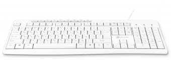 Oklick 305M white USB фото в  интернет магазине liniyatoka.ru