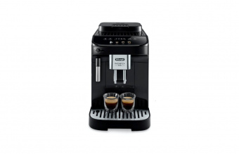 DELONGHI ECAM 290.22.B фото в  интернет магазине liniyatoka.ru