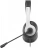 A4Tech Fstyler FH100U white/black фото в интернет магазине liniyatoka.ru A4Tech Fstyler FH100U white/black фото в интернет магазине liniyatoka.ru