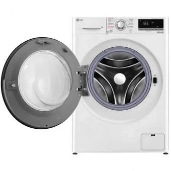 LG F2V3HS4W фото в  интернет магазине liniyatoka.ru