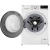 LG F2V3HS4W фото в интернет магазине liniyatoka.ru LG F2V3HS4W фото в интернет магазине liniyatoka.ru
