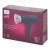 PHILIPS BHD302/10 фото в интернет магазине liniyatoka.ru PHILIPS BHD302/10 фото в интернет магазине liniyatoka.ru