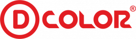D-COLOR
