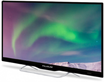 PolarLine 24PL51TC-SM фото в  интернет магазине liniyatoka.ru