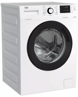  BEKO WSRE7612XAWI  фото в  интернет магазине liniyatoka.ru