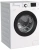 BEKO WSRE7612XAWI фото в интернет магазине liniyatoka.ru BEKO WSRE7612XAWI фото в интернет магазине liniyatoka.ru