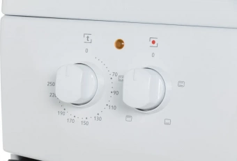 Дарина  1 D EC 141 607 W фото в  интернет магазине liniyatoka.ru