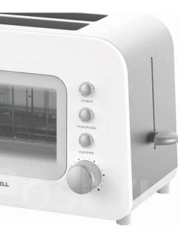 LIGRELL LTS-5022G фото в  интернет магазине liniyatoka.ru