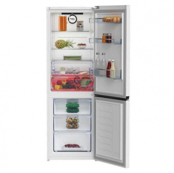 BEKO B3RCNK362HX фото в  интернет магазине liniyatoka.ru