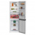 BEKO B3RCNK362HX фото в интернет магазине liniyatoka.ru BEKO B3RCNK362HX фото в интернет магазине liniyatoka.ru