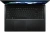 Acer Extensa EX215-54-510N (NX.EGJER.006) фото в интернет магазине liniyatoka.ru Acer Extensa EX215-54-510N (NX.EGJER.006) фото в интернет магазине liniyatoka.ru