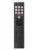 HISENSE 43E7S фото в интернет магазине liniyatoka.ru HISENSE 43E7S фото в интернет магазине liniyatoka.ru