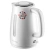 BRAYER BR1058WH фото в интернет магазине liniyatoka.ru BRAYER BR1058WH фото в интернет магазине liniyatoka.ru