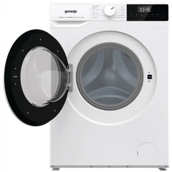 GORENJE WNHPI84AS/R  фото в  интернет магазине liniyatoka.ru