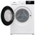 GORENJE WNHPI84AS/R фото в интернет магазине liniyatoka.ru GORENJE WNHPI84AS/R фото в интернет магазине liniyatoka.ru