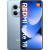 Xiaomi Redmi Note 15 8/256Gb Blue фото в интернет магазине liniyatoka.ru Xiaomi Redmi Note 15 8/256Gb Blue фото в интернет магазине liniyatoka.ru