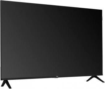 TCL 43S5K фото в  интернет магазине liniyatoka.ru