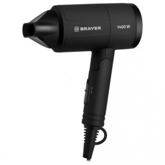 BRAYER BR3040 фото в  интернет магазине liniyatoka.ru