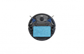 BINATONE RVC-321 фото в  интернет магазине liniyatoka.ru