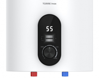 ROYAL CLIMA RWH TR30-SS фото в  интернет магазине liniyatoka.ru