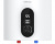 ROYAL CLIMA RWH TR30-SS фото в  интернет магазине liniyatoka.ru