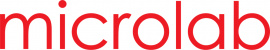 MICROLAB