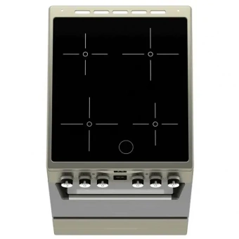 Дарина  PL EC241 616 X фото в  интернет магазине liniyatoka.ru