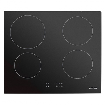 LERAN BASIC EIH 6442 BG фото в  интернет магазине liniyatoka.ru