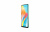 OPPO A78 8/256GB green фото в интернет магазине liniyatoka.ru OPPO A78 8/256GB green фото в интернет магазине liniyatoka.ru