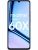 Realme Note 60x 4/128Gb Black фото в  интернет магазине liniyatoka.ru