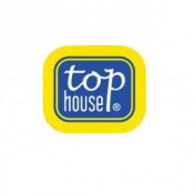 TOP HOUSE