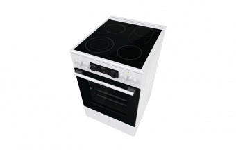 GORENJE GECS5C70WA фото в  интернет магазине liniyatoka.ru