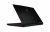 MSI Thin GF63 12UCX/9S7-16R821-1043/ черный фото в интернет магазине liniyatoka.ru MSI Thin GF63 12UCX/9S7-16R821-1043/ черный фото в интернет магазине liniyatoka.ru
