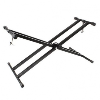 DOFFLER X-2 STAND фото в  интернет магазине liniyatoka.ru