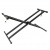 DOFFLER X-2 STAND фото в  интернет магазине liniyatoka.ru