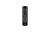 TELEFUNKEN TF-LED24S19T2 фото в интернет магазине liniyatoka.ru TELEFUNKEN TF-LED24S19T2 фото в интернет магазине liniyatoka.ru