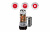 REDMOND RBQ-0252-E фото в интернет магазине liniyatoka.ru REDMOND RBQ-0252-E фото в интернет магазине liniyatoka.ru