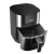 RED Solution Colorsense W260 фото в интернет магазине liniyatoka.ru RED Solution Colorsense W260 фото в интернет магазине liniyatoka.ru