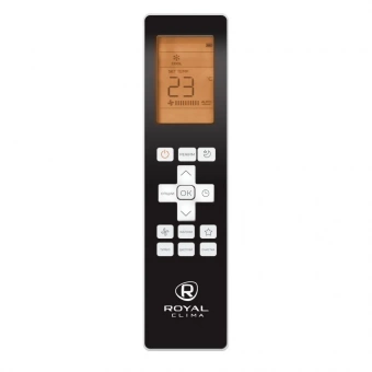 Royal Clima RC-GL22HN фото в  интернет магазине liniyatoka.ru