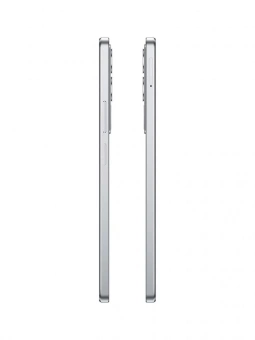Realme C71 8/256Gb White фото в  интернет магазине liniyatoka.ru